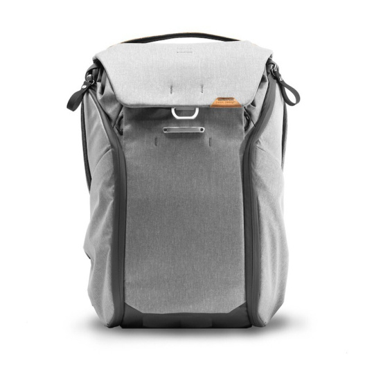 Peak Design Everyday Backpack 20L V2 Ash