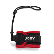 Joby SeaPal Sports leash