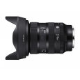 Sigma 24-70/2.8 DG DN II ART L-mount