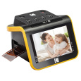 Kodak Slide N Scan Digital Film Scanner