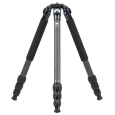 Sirui R-2214X Carbon Tripod