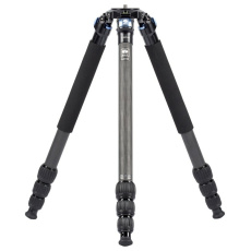 Sirui R-2214X Carbon Tripod