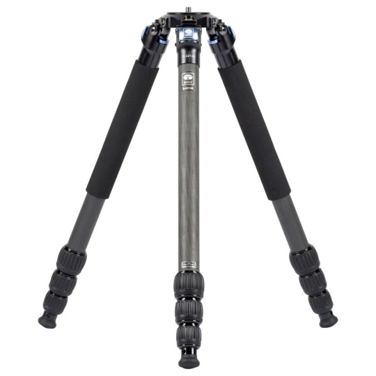 Sirui R-2214X Carbon Tripod