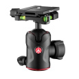 Manfrotto MH496-Q6 Centre Ball head with Q6