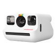 Polaroid Go Gen 2 White