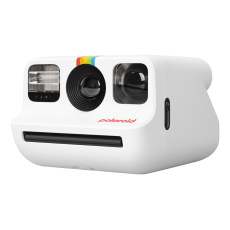 Polaroid Go Gen 2 White