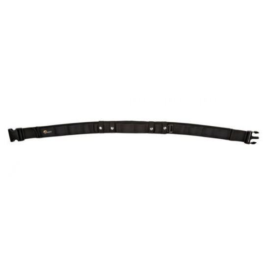 Lowepro - ProTactic Utility Belt - Black