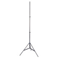 Situi DK-28 Light Stand Carbon Fiber Air-Cushioned