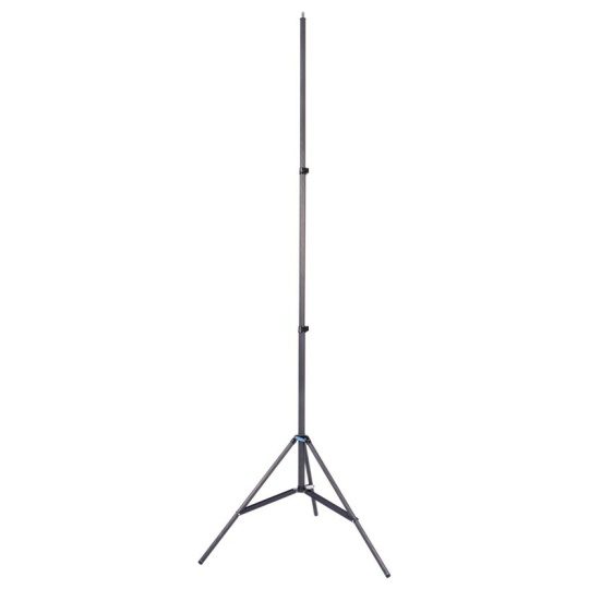 Situi DK-28 Light Stand Carbon Fiber Air-Cushioned