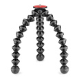 Joby GorillaPod 3K PRO Stand