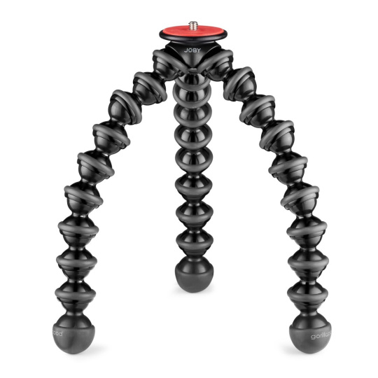 Joby GorillaPod 3K PRO Stand