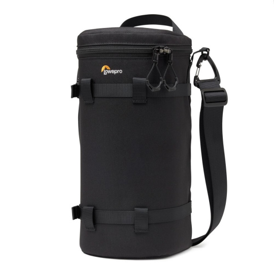 Lowepro ProTactic LCS 13x32 III