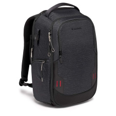 Manfrotto PRO Light 2 Frontloader backpack M