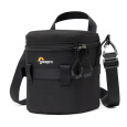 Lowepro ProTactic LCS 11x15 III