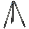 Sirui ST-124 Carbon Fiber Tripod WPS