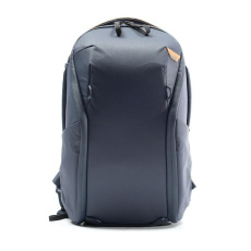 Peak Design Everyday Backpack 20L Zip v2 Midnight Blue