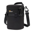 Lowepro ProTactic LCS 11x18 III