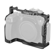 SmallRig 4980 Cage for Nikon Z50 II