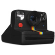 Polaroid Now+ Gen 2 Black