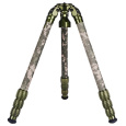 Sirui CT-3204 Carbon Tripod Camoflage