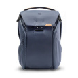 Peak Design Everyday Backpack 20L V2 Midnight Blue