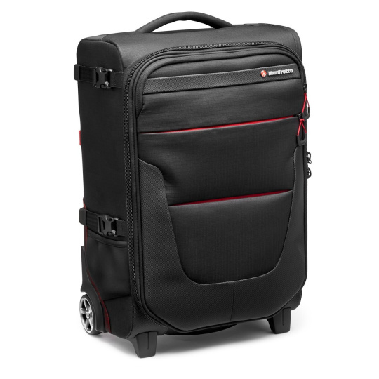 Manfrotto Pro Light Reloader Air-55 carry-on came