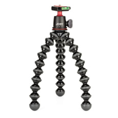 Joby GorillaPod 3K Kit IT