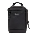 Lowepro ProTactic CS 60 III