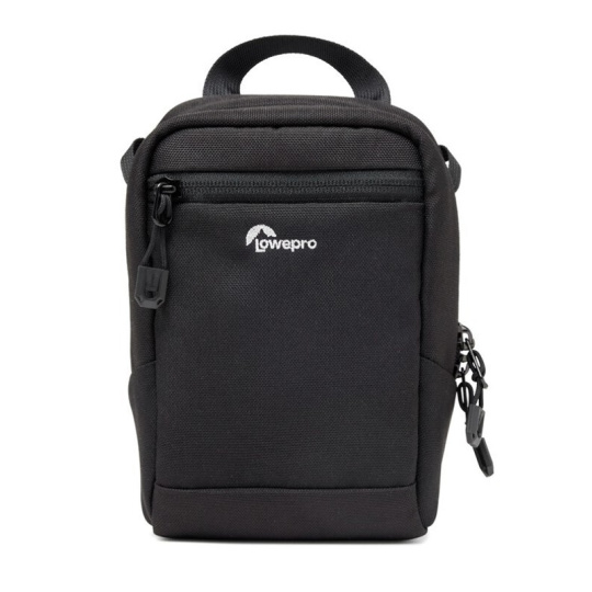 Lowepro ProTactic CS 60 III