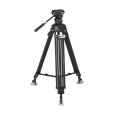 SmallRig 3989 AD-100 karbonový videostativ FreeBlazer Heavy-Duty s hlavou