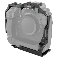 SmallRig 3195 Cage For Nikon Z9