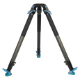 Sirui SVT-75 Lite Video Tripod Rapid