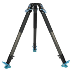 Sirui SVT-75 Lite Video Tripod Rapid