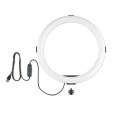 Joby Beamo Ring Light 12"