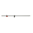 Manfrotto 085BSL Light Boom 35 Black A25 without Stand