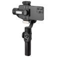 Zhiyun Mobile Gimbal Smooth 5S AI Pro