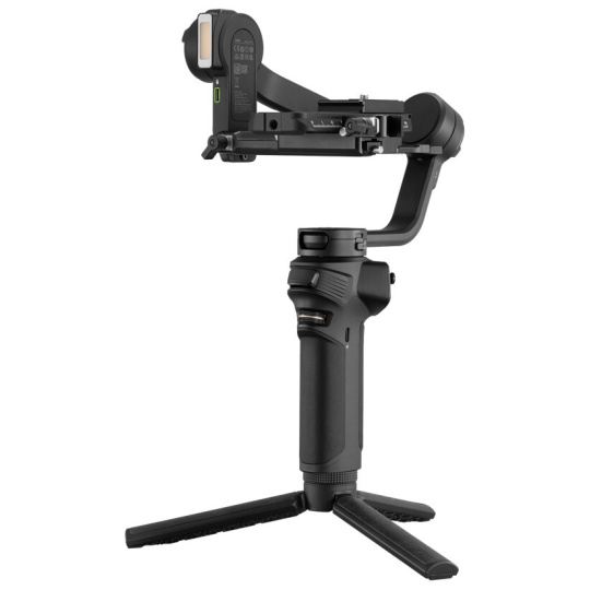 Zhiyun Weebill 3S Combo