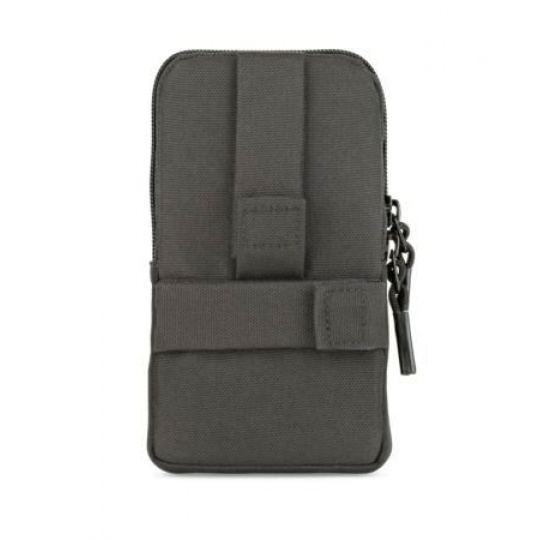 Lowepro LP37225 ProTactic Phone Pouch - Black