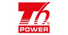 T6 Power