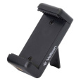 Velbon Smartphone Holder III