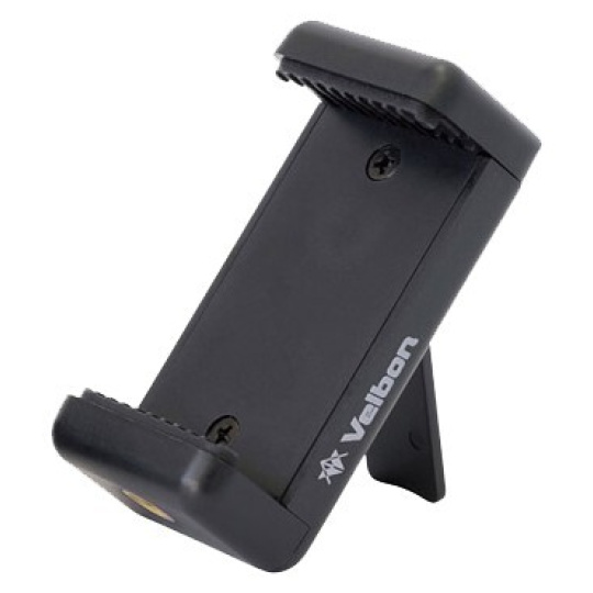 Velbon Smartphone Holder III