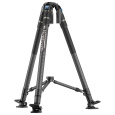 Sirui SVS75 Pro Video Tripod Rapid