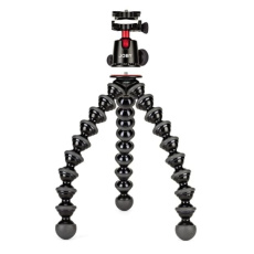 Joby GorillaPod 5K Kit IT