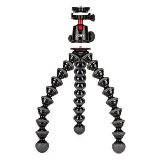 Joby GorillaPod 5K Kit IT