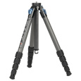 Sirui ST-125 Carbon Fiber Tripod WPS