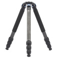 Sirui R-5214X Carbon Fibre Tripod