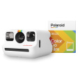 Polaroid Go Gen 2 E-box White