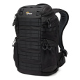 Lowepro ProTactic BP 350 AW III