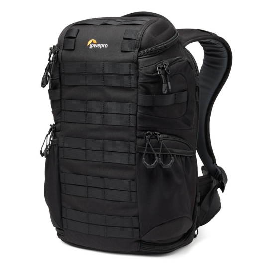 Lowepro ProTactic BP 350 AW III