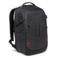 Manfrotto PRO Light 2 Backloader backpack M